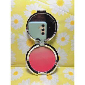 IT Cosmetics CC+ Radiance Ombre Blush Color Correct Anti Aging Coral Flush NIB